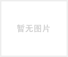 太阳能蜡烛灯